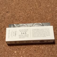 新品　未開封　Dr.Althea 345 Relief Cream 50mlのサムネイル