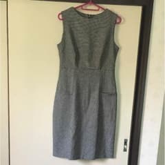 ゆう様専用☆MARY QUANT☆ワンピースのサムネイル