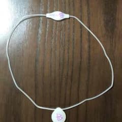 パワーバランスのサムネイル