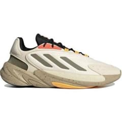 Adidas Ozelia 27cm 新品未使用!!のサムネイル
