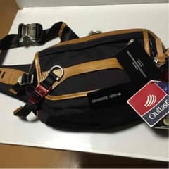 たかっち様専用ですのサムネイル