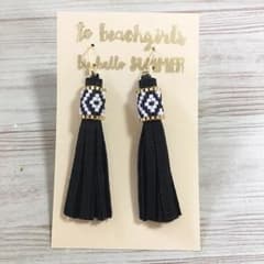 bambi様専用のサムネイル