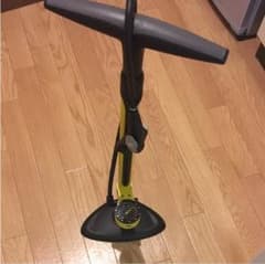 topeak joeblow sport ii 美品のサムネイル