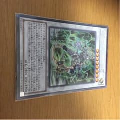サイフレームロード・Ωのサムネイル