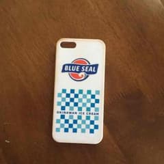 iPhone5 5sかばーのサムネイル