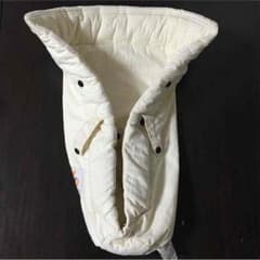 エルゴ インサートのサムネイル
