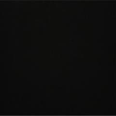 ハラコ様専用。遊戯王のサムネイル