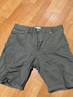 STUSSY ステューシー　パンツのサムネイル