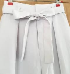みたらし٩( 'ω' )و様専用のサムネイル
