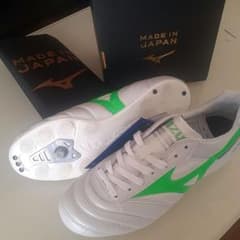 m50733356342_1.jpg?1733293765