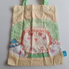ちいかわ トートバッグ シーサーのサムネイル