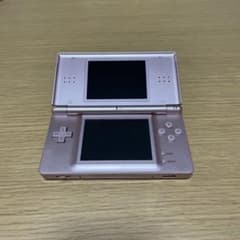任天堂/NintendoDS LITE  本体のサムネイル