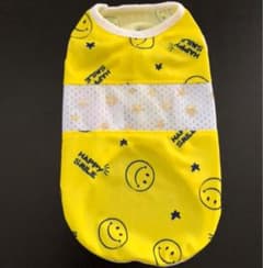 たぁちゃん様専用　クークチュール  Mサイズのサムネイル