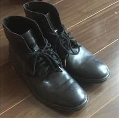 オールセインツ ブーツのサムネイル