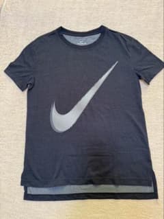 NIKE ドライフィット 半袖Tシャツ
