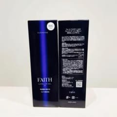 ☘️フェース ラメラベールEX クレンジング ビッグボトル 2本 - メルカリ