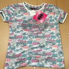 新品未使用 130㎝のサムネイル