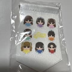 しょー様専用 3点 まとめ商品のサムネイル