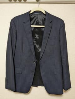 MODA RITORNO　セットアップのサムネイル