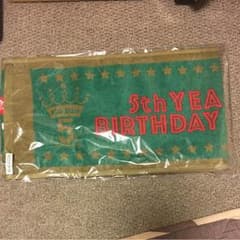 乃木坂46のサムネイル