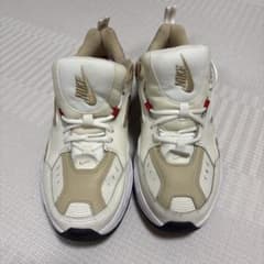 NIKE AIR MONARCH IV AV4789-102 27cmのサムネイル