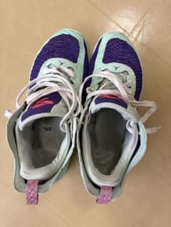 バ*ン様 Jordan Luka 1 Easterのサムネイル