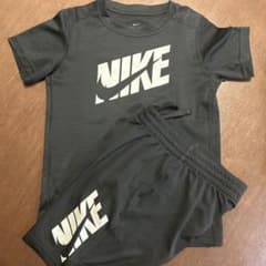 NIKE140上下セットのサムネイル