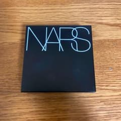 NARS ナチュラルラディアント ロングウェアクッションファンデーション5880のサムネイル
