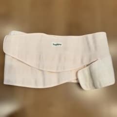 Angeliebe 骨盤ベルト Mサイズのサムネイル