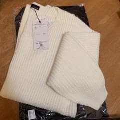 ゆう様 専用のサムネイル