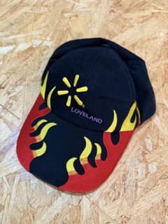 AK様 リクエスト 2点 まとめ商品