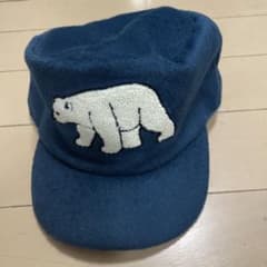 千鳥　ノブ　シロクマの帽子　センスオブグレースのサムネイル