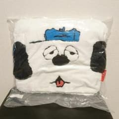 専用のサムネイル