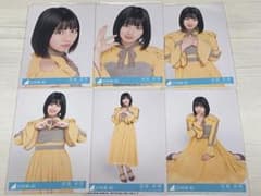 渡邉美穂コンプ 封入のサムネイル