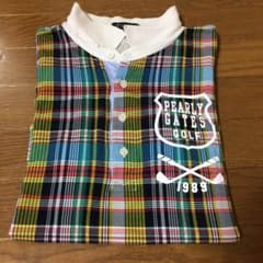 PEARLY  GATESのサムネイル