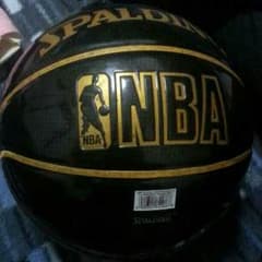 バスケットボール NBAのサムネイル