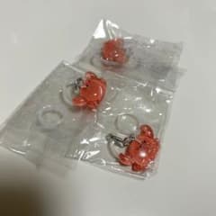つぶらな瞳　マインチャームのサムネイル