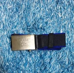 PRADA ベルトのサムネイル
