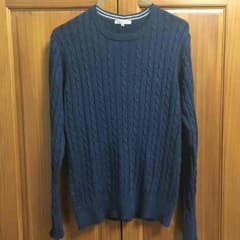 mitsuruさん専用のサムネイル