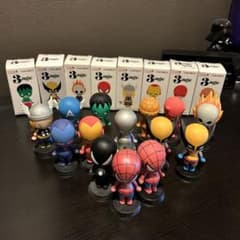 あすなろ舎 3age marvel m50740647953_1.jpg?1715238891