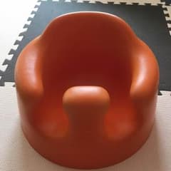 バンボ（オレンジ）のサムネイル