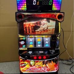 5号機 エウレカセブン2 実機 家庭用フルセット！ | Shop at Mercari