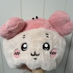 古本屋　カニ　ファンキャップのサムネイル