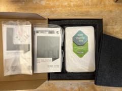 値下してます。昇圧専用変圧器 100W 変圧器のサムネイル