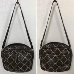 Longchamp ショルダーバッグのサムネイル