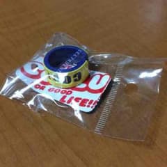 ココルル指輪 専用商品のサムネイル