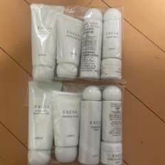 ALBION EXCIA セレクション　2セットのサムネイル