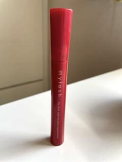オペラmy lash マスカラ ブラックのサムネイル