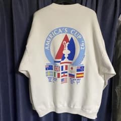 made in USA】America