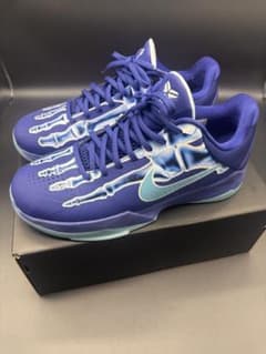 Nike Kobe 5 Protro GS 25cm 美品 - メルカリ